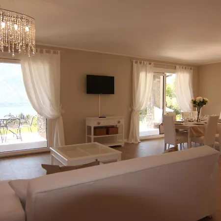 Mirage Caterina טרמצו