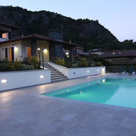 Mirage Caterina *